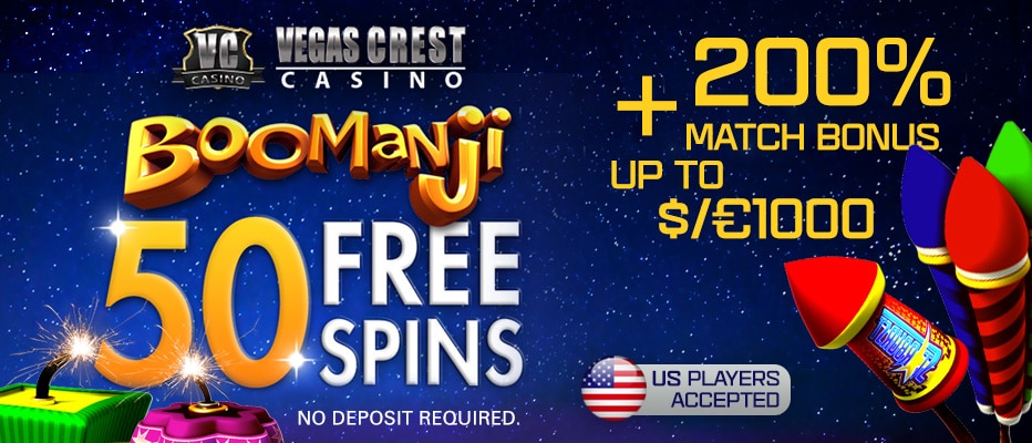 Two Up Casino No Deposit Bonus Codes May 2018